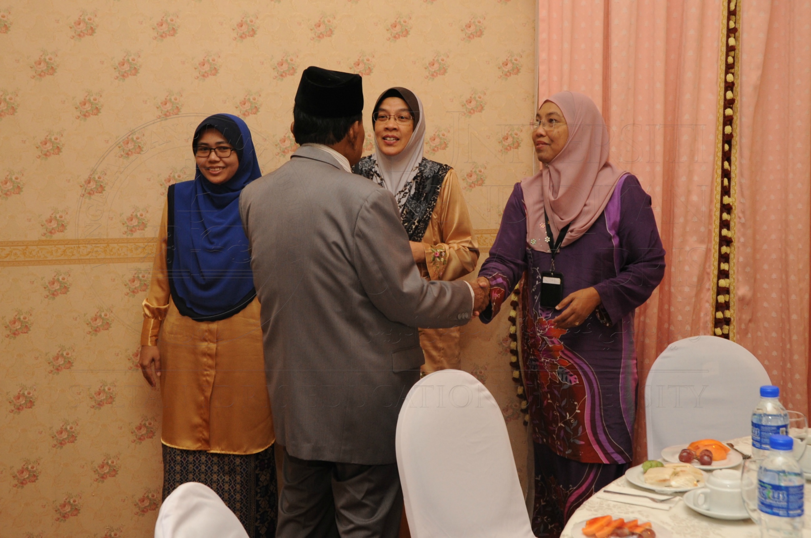 PRO 16 6 AMANAT VCHAS 8485